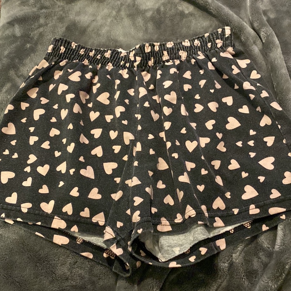 Soffe short RARE bundle size small - Picture 3 of 6